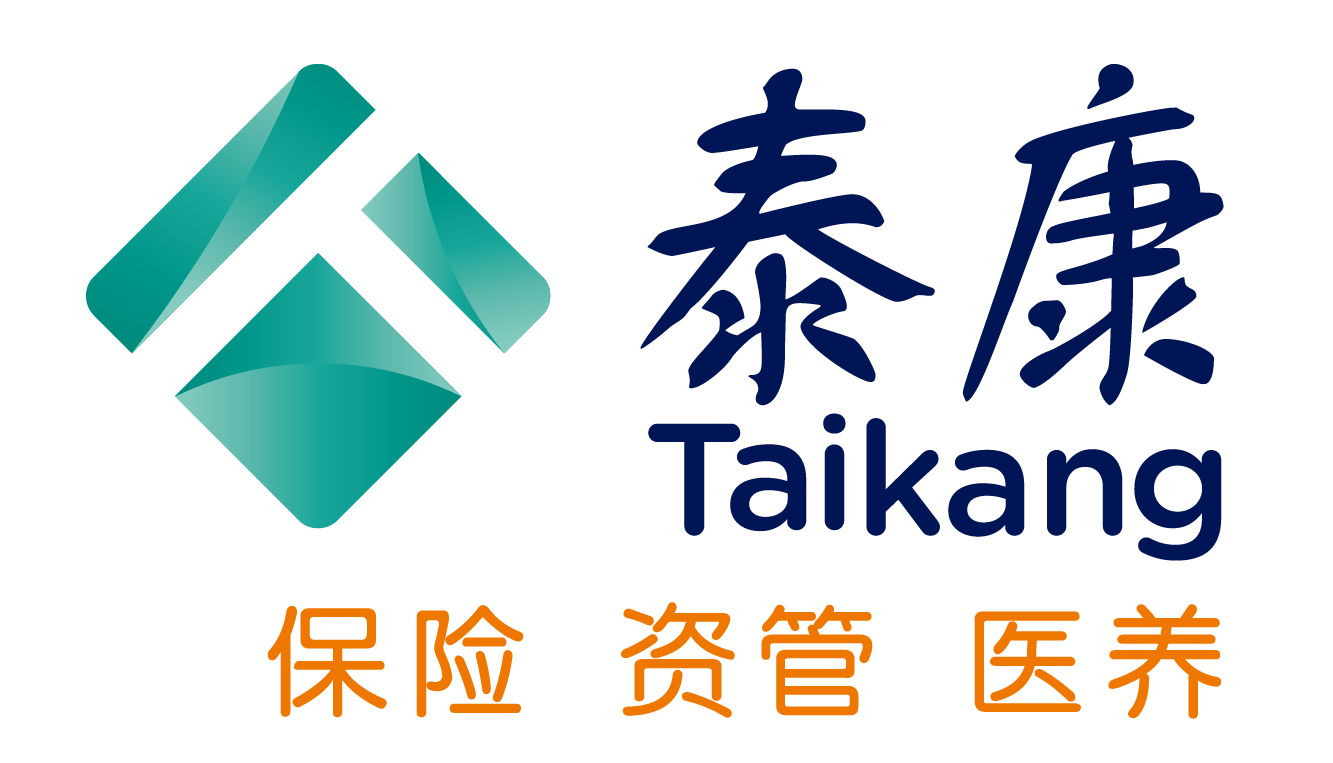 风险无情 泰康有爱