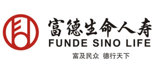 富德生命人寿云南分公司完成首例“小海豚”捐赠意外险理赔