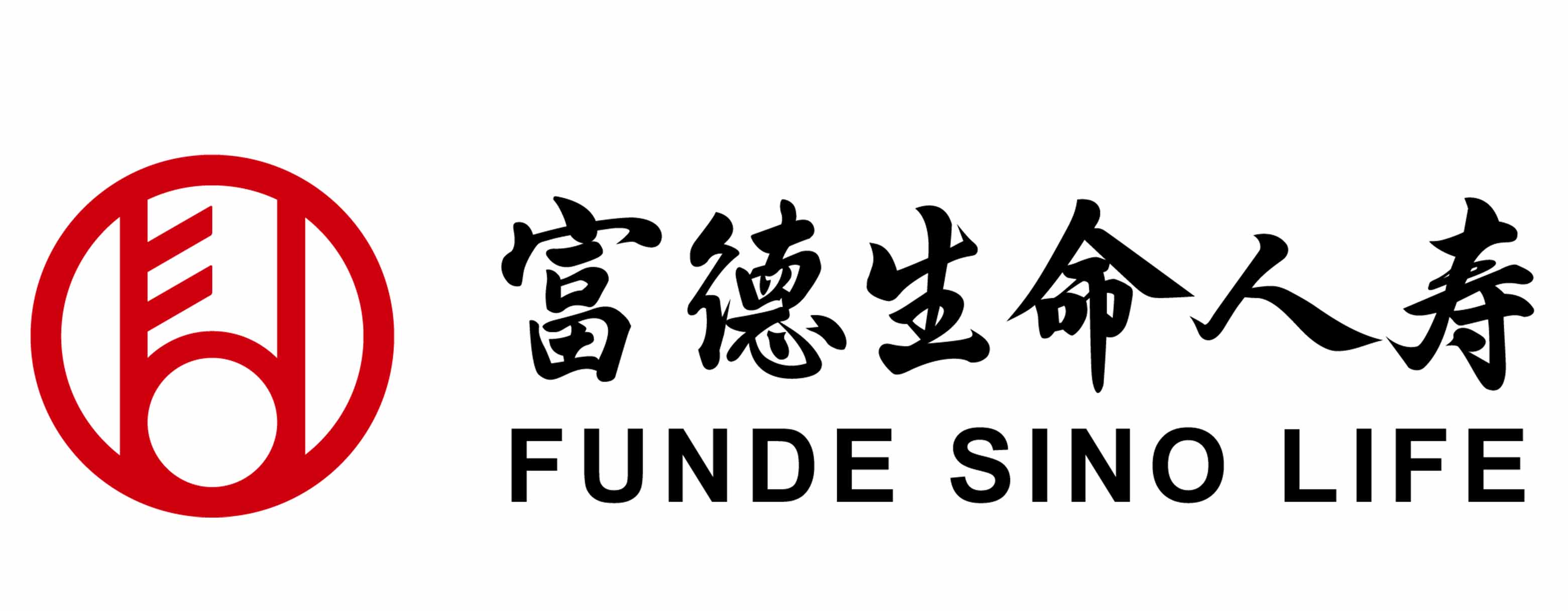 富德生命人寿科技战“疫”  办公、服务、培训“上云”