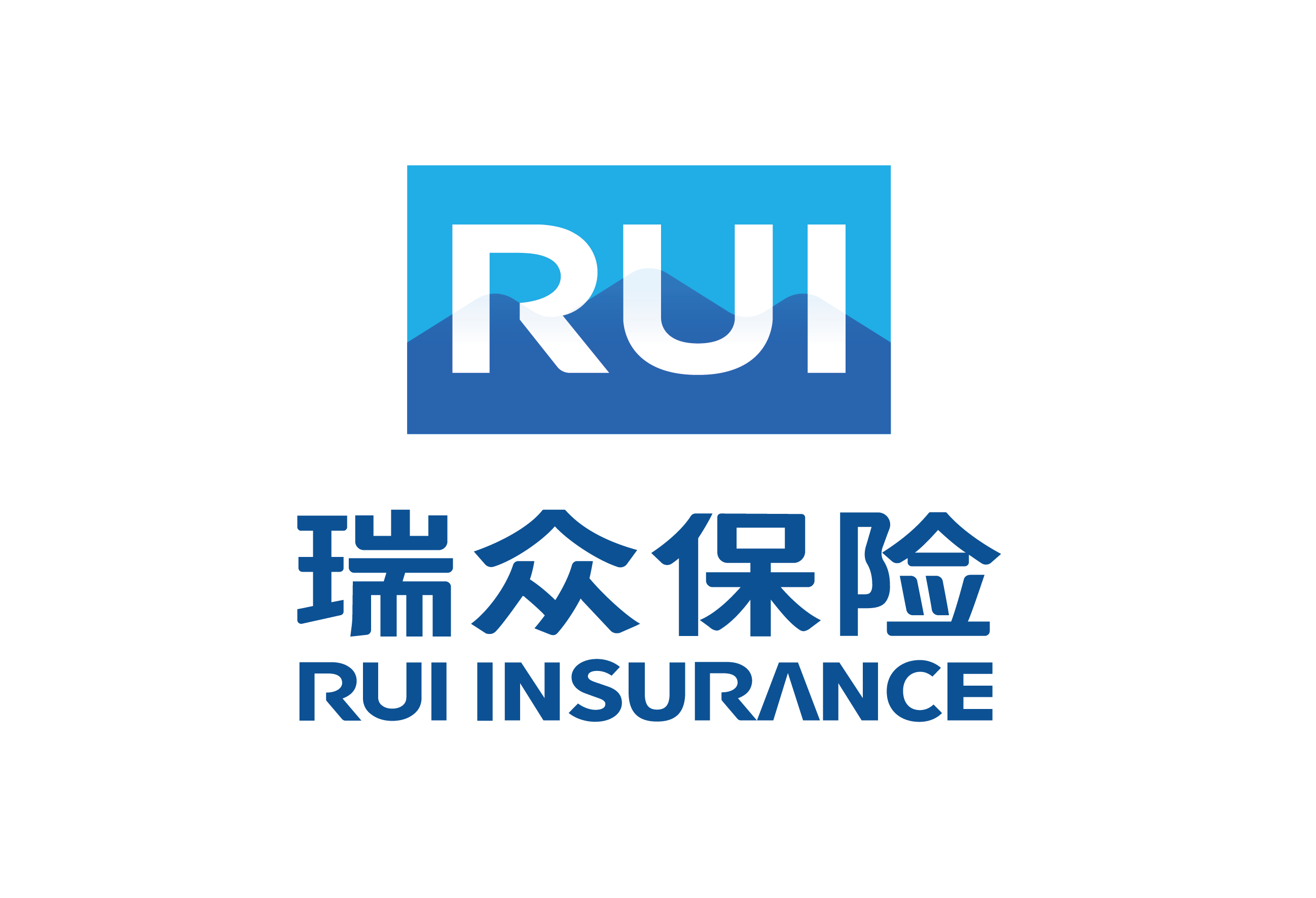 瑞众保险云南分公司积极参与云南省2024年“金融教育宣传月”启动仪式暨集中教育活动