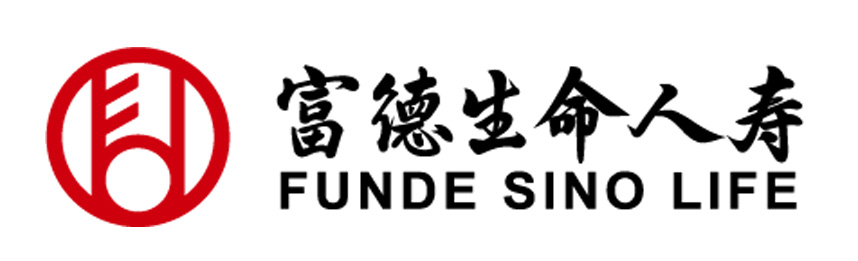 富德生命人寿玉溪中支开展金融知识宣传教育活动