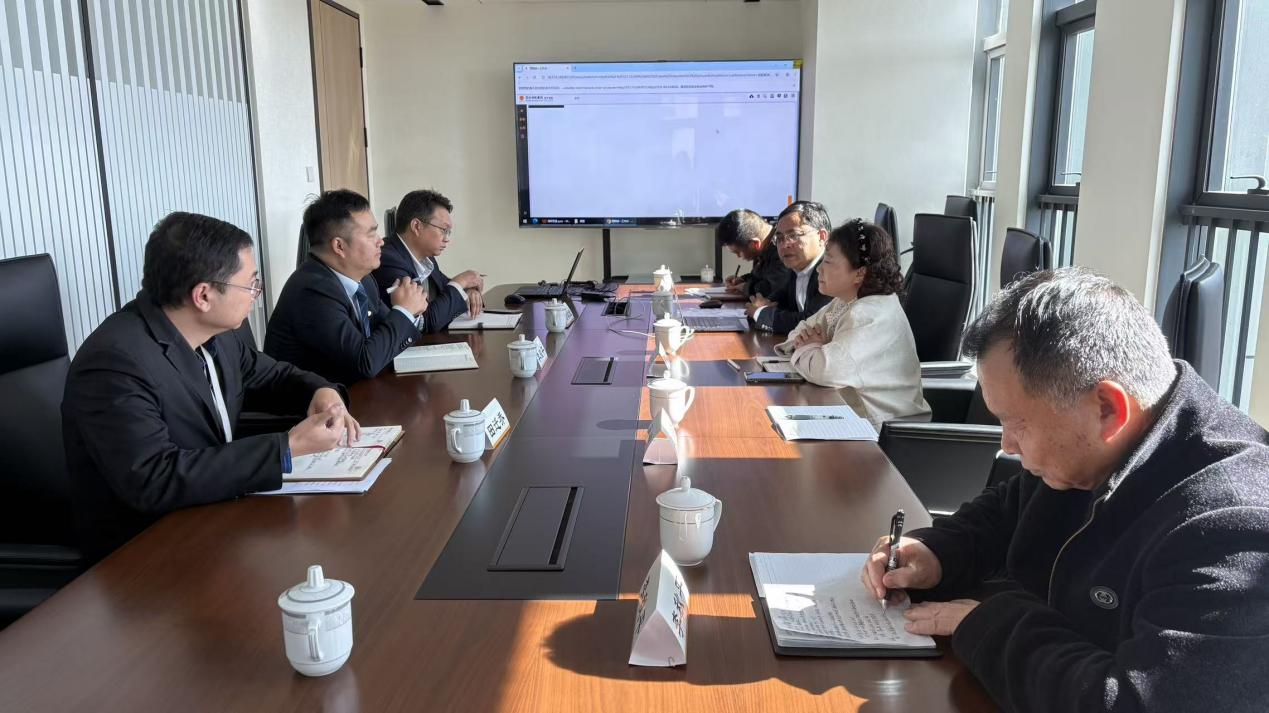 课题研究求真知 凝聚合力反欺诈