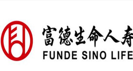 以创新为核筑屏障 以服务为本惠民生——富德生命人寿获评“年度产品创新企业”