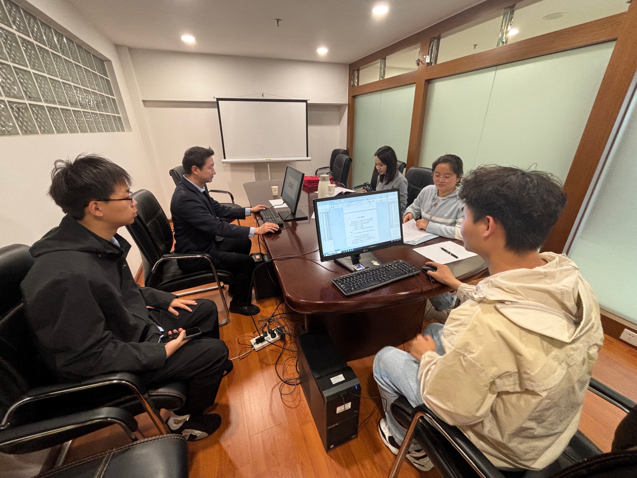 压实销售管理防线 筑牢行业自律根基——云南省保险行业协会开展保险销售人员自律检查并部署整改工作